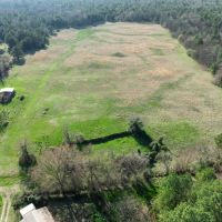 Hunting Recreational Land For Sale Clarksville TX images 2