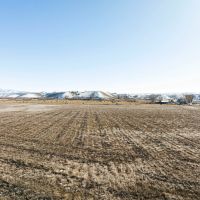 Western Colorado North Fork Valley Farm Land images 5