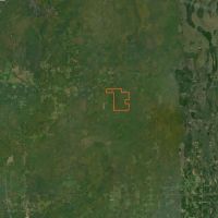 Price County Wisconsin 917 Acres For Sale images 3