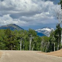 North Leigh Creek Ranch images 4