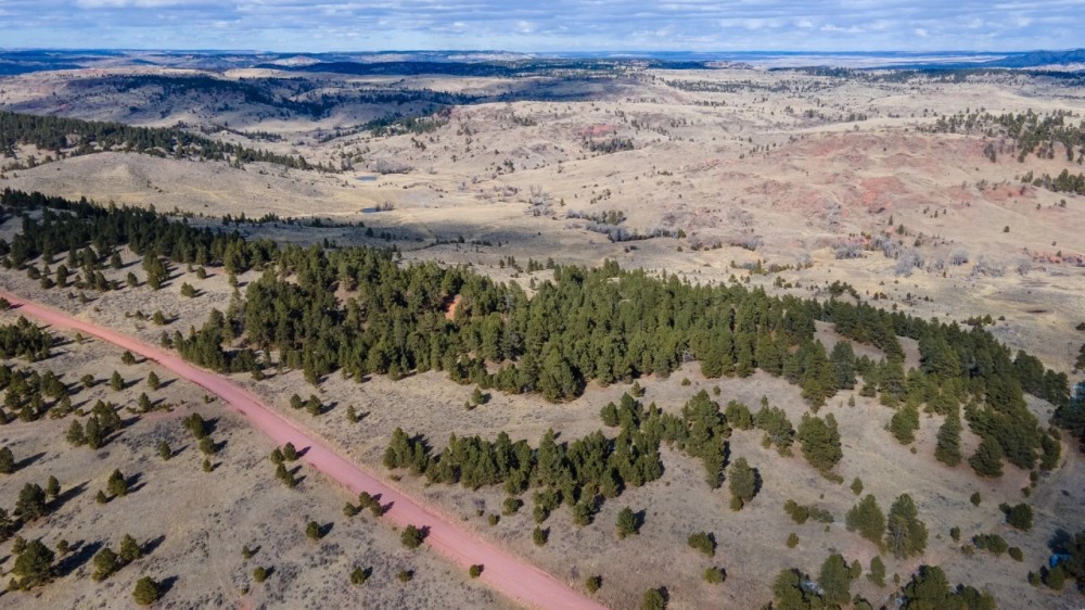 A-10 Broad Axe Rd featured image