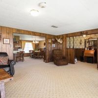 517 Jahn Lane in Schulenburg images 5