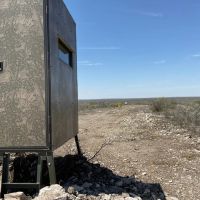 Amistad Ranch images 3