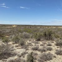 Amistad Ranch images 4