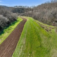 138 - acres of hunting recreational land located in Jackson County Tennessee images 5