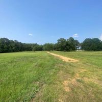 34.9 Acres Lincoln County MS Pasture Property For Sale images 3