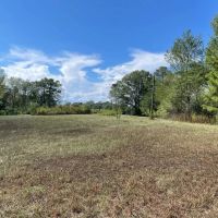 Home and Pasture Property For Sale Close to the State Line images 4