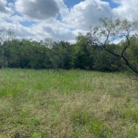 Land for Sale in Central Texas images 4