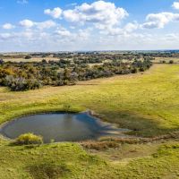 Oak Creek Ranch