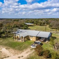 Oak Creek Ranch images 4