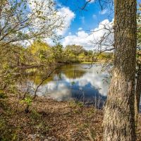 Oak Creek Ranch images 5