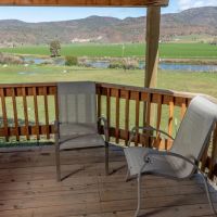 Campbell Crossing Ranch images 5