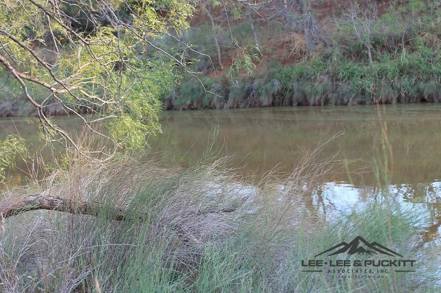 Hasler River Ranch featured image