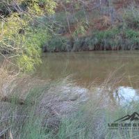 Hasler River Ranch