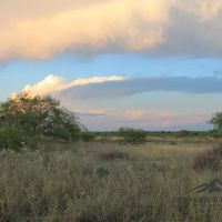 Hasler River Ranch images 3