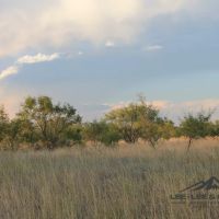 Hasler River Ranch images 4