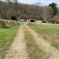 Pleasant View Farm images 2