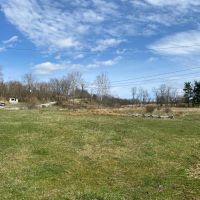Pleasant View Farm images 4