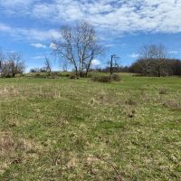 Pleasant View Farm images 5