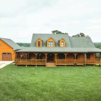 Tranquil Haven Estate A Luxurious Retreat on 48 images 3