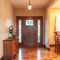 Tranquil Haven Estate A Luxurious Retreat on 48 images 5