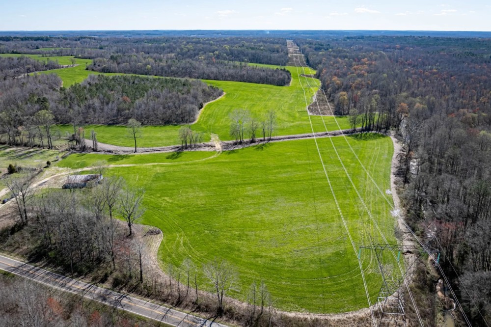 358 Tennessee Farm featured image
