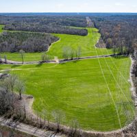 358 Tennessee Farm