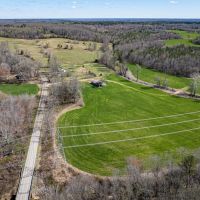 358 Tennessee Farm images 2