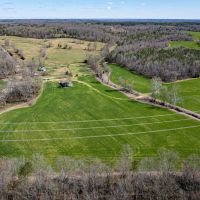 358 Tennessee Farm images 3