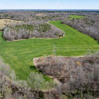 358 Tennessee Farm images 4