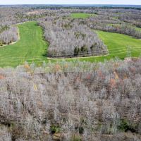 358 Tennessee Farm images 5