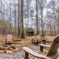196 - Acres Clay Co Alabama images 3