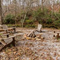 196 - Acres Clay Co Alabama images 4
