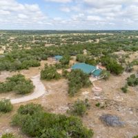 5A Ranch images 3