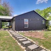 Lorena Starlite Ranch images 1