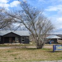 Lorena Starlite Ranch images 2