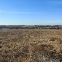 Lorena Starlite Ranch images 3