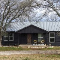 Lorena Starlite Ranch images 4