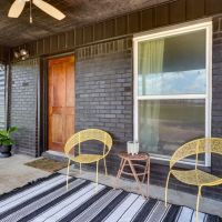 Lorena Starlite Ranch images 5