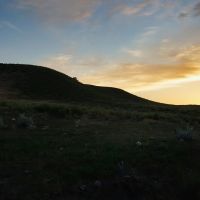 Coyote Creek Ranch images 2