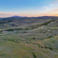 Coyote Creek Ranch images 3