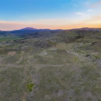 Coyote Creek Ranch images 4