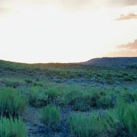 Coyote Creek Ranch images 5