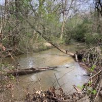 Crawford Co. 23 ac Julia Jordan Rd images 1