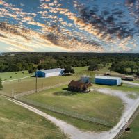 Bunker Hill Ranch images 2
