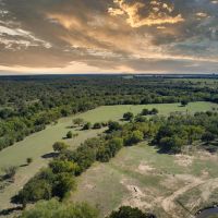 Bunker Hill Ranch images 4