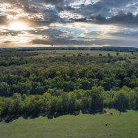 Bunker Hill Ranch images 5