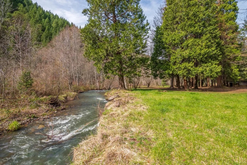 11950 SF Little Butte Creek Road featured image