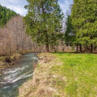 11950 SF Little Butte Creek Road