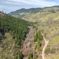 11950 SF Little Butte Creek Road images 2